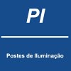 pi-postes-de-iluminacao