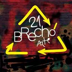 21-brecho-arte