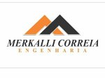 construtora-merkalli-correia