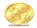 gold-terapias-e-estudos