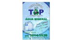 top-agua-distribuidora