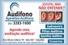 audifono-aparelhos-auditivos