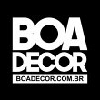 boa-decor