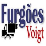 furgoes-voigt