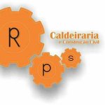 r-p-s-caldeiraria-e-construcao-civil