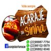 acaraje-da-sinha