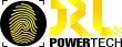 jrl-power-tech