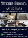 marmoraria-e-marcenaria-arte-romana