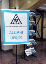 associacao-dos-antigos-alunos-da-universidade-federal-do-rio-grande-do-sul---ufrgs