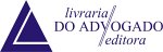 livraria-do-advogado-editora-ltda