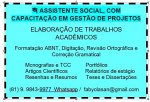 assistente-social