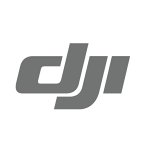 dji