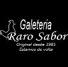 galeteria-raro-sabor