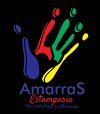 amarras-estamparia