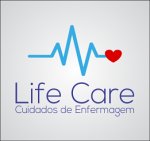 life-care-enfermagem