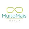 muito-mais-otica