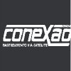 conexao-rastreamento