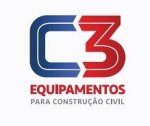 c3-equipamentos