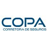 copa-corretora