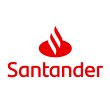 banco-santander---silva-bueno---agencia-3037