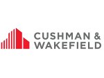 cushman-wakefield---commercial-real-estate-services