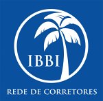 ibbi-imoveis