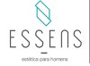 essens-estetica-para-homens