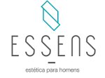 essens-estetica-para-homens