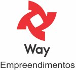 way-empreendimentos