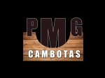 pmg-cambotas-de-madeira