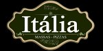 o-italia-massas-e-pizzas
