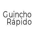 guincho-rapido-campinas