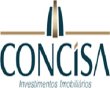 concisa-imoveis