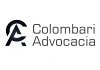 colombari-advocacia