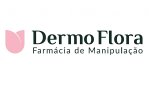 dermo-flora-farmacia-de-manipulacao