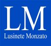 lusinete-monzato---corretora-de-imoveis