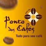 ponto-dos-cafes