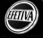 efetiva-imoveis