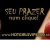 hot-girls-vips-acompanhantes-de-luxo