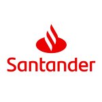 banco-santander---agencia-1634-capao-redondo