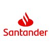 banco-santander---agencia-3324-barra-avenida