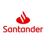 banco-santander---agencia-0110-santo-andre