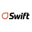 swift---sao-vicente