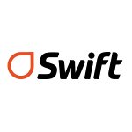 swift---mogi-das-cruzes