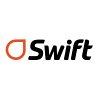 swift---washington-luiz