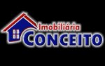 imobiliaria-conceito