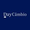 daycambio---blumenau-curt