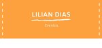 lilian-dias-eventos-recreacao-infantil