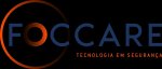 foccare-seguranca-eletronica