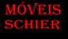 schier-moveis---moveis-d-eaco